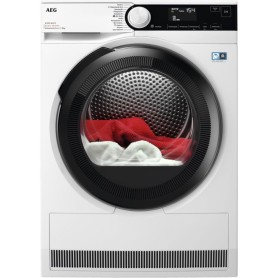 AEG TR8T70688 Asciugatrice a pompa di calore A+++ 8 kg, larghezza 60 cm