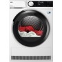 AEG TR8T70688 Asciugatrice a pompa di calore A+++ 8 kg, larghezza 60 cm