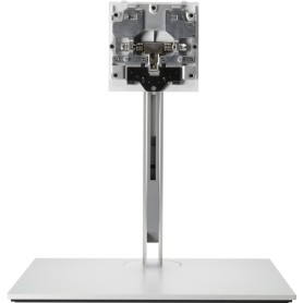 HP EliteOne 800 G6 23.8-inch Adjustable Height Stand (13L61AA)