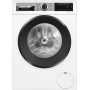 Bosch WGG256Z40 Lavatrice Serie 6 a carica frontale da 10 kg, 1400 giri/min