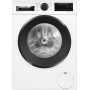 Bosch WGG234070 Lavatrice carica frontale Serie 6 da 8 kg, 1400 giri/min