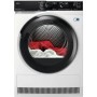 AEG TR9W75680 8kg EEK: A+++ asciugatrice a pompa di calore, larghezza 60 cm
