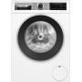 Bosch WGG244A40 Lavatrice carica frontale Serie 6 da 9 kg, 1400 giri/min, larghezza 60 cm
