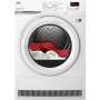 AEG TR8C40688 Asciugatrice a pompa di calore A+++ da 8 kg, larghezza 60 cm