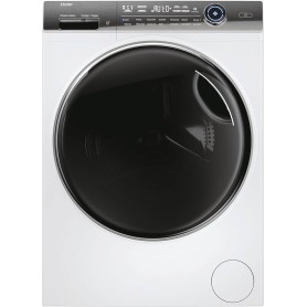 Haier HW120-B14979EU1 Lavatrice da 12 kg a carica frontale, larghezza 60 cm