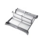 Samsung DV80T7220BT asciugatrice Libera installazione Caricamento frontale 8 kg A+++ Bianco (DV80T7220BT/S3)