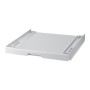 Samsung DV80T7220BT asciugatrice Libera installazione Caricamento frontale 8 kg A+++ Bianco (DV80T7220BT/S3)