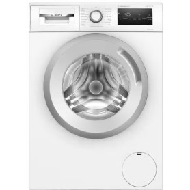 Bosch WAN282H3 Lavatrice a carica frontale da 7 kg, larghezza 60 cm, 1400 giri/min