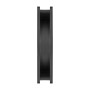ARCTIC P14 Value Pack Case per computer Ventilatore 14 cm Nero (ACFAN00136A)