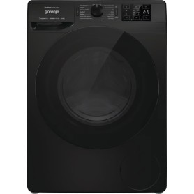 Gorenje WNFHEI94ADPSB Lavatrice con carica frontale da 9 kg, larghezza 60 cm