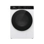 Gorenje WNS94AAT3/DE Lavatrice a carica frontale da 9 kg, larghezza 60 cm