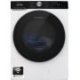 Gorenje WNS94AAT3/DE Lavatrice a carica frontale da 9 kg, larghezza 60 cm