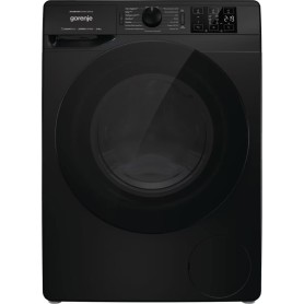 Gorenje WNFHEI84ADPSB Lavatrice con carica frontale da 8 kg, larghezza 60 cm