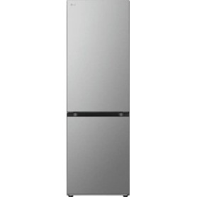 Combinazione frigo-congelatore LG GBV5140CPY - 186 cm, Prime Silver Combinazione frigo-congelatore LG GBV5140CPY - 186 cm, Prime Silver