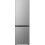 Combinazione frigo-congelatore LG GBV5140CPY - 186 cm, Prime Silver