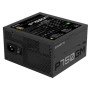 Gigabyte P750GM alimentatore per computer 750 W 20+4 pin ATX ATX Nero (GP-P750GM)