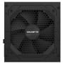 Gigabyte P750GM alimentatore per computer 750 W 20+4 pin ATX ATX Nero (GP-P750GM)