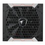 Gigabyte GP-AP850GM alimentatore per computer 850 W 20+4 pin ATX ATX Nero (28200-AP85GM-1EUR)