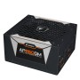 Gigabyte GP-AP850GM alimentatore per computer 850 W 20+4 pin ATX ATX Nero (28200-AP85GM-1EUR)