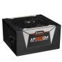 Gigabyte GP-AP850GM alimentatore per computer 850 W 20+4 pin ATX ATX Nero (28200-AP85GM-1EUR)