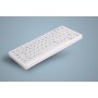 Active Key AK-C4110 Protezione per tastiera (AK-C4110-W/GE)