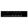 be quiet! CS-3640 0,6 m (BC023)