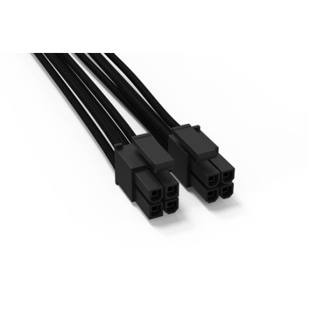 be quiet! CC-4420 0,45 m (BC060)