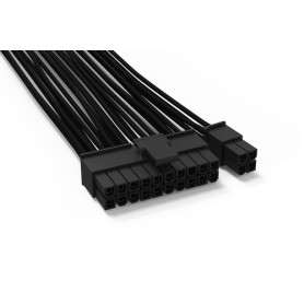 be quiet! CB-6620 0,61 m (BC080)