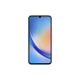 GALAXY A34 5G 6+128GB LIME (SM-A346BLGAEUE)