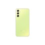 GALAXY A34 5G 6+128GB LIME (SM-A346BLGAEUE)