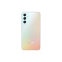 GALAXY A34 5G 8+256GB AURA SILV (SM-A346BZSEEUE)