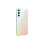 GALAXY A34 5G 8+256GB AURA SILV (SM-A346BZSEEUE)
