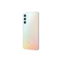 GALAXY A34 5G 8+256GB AURA SILV (SM-A346BZSEEUE)