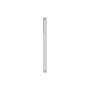 GALAXY A34 5G 8+256GB AURA SILV (SM-A346BZSEEUE)