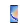 GALAXY A34 5G 8+256GB BLACK (SM-A346BZKEEUE)