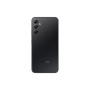 GALAXY A34 5G 8+256GB BLACK (SM-A346BZKEEUE)