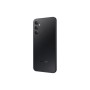 GALAXY A34 5G 8+256GB BLACK (SM-A346BZKEEUE)