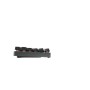 CHERRY MX 8.2 TKL Wireless RGB tastiera RF senza fili + Bluetooth QWERTY Inglese US Nero (G80-3882LXAUS-2)