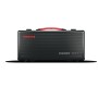 CHERRY MX 8.2 TKL Wireless RGB tastiera RF senza fili + Bluetooth QWERTY Inglese US Nero (G80-3882LXAUS-2)