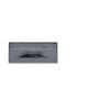 CHERRY KW 7100 MINI BT tastiera Bluetooth QWERTZ Tedesco Bianco (JK-7100DE-0)