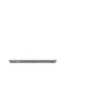 CHERRY KW 7100 MINI BT tastiera Bluetooth QWERTZ Tedesco Bianco (JK-7100DE-0)
