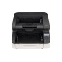 Canon imageFORMULA DR-G2140 Scanner a foglio 600 x 600 DPI A3 Nero, Bianco (3149C003) (3149C003AA)