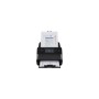 Canon imageFORMULA DR-S130 Scanner a foglio 600 x 600 DPI A4 Nero (4812C001)