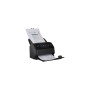 Canon imageFORMULA DR-S130 Scanner a foglio 600 x 600 DPI A4 Nero (4812C001)
