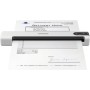 Epson WorkForce DS-70 (B11B252402)
