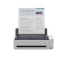 Fujitsu ScanSnap iX1300 Scanner ADF 600 x 600 DPI A4 Bianco (PA03805-B001)