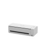 Fujitsu ScanSnap iX1300 Scanner ADF 600 x 600 DPI A4 Bianco (PA03805-B001)