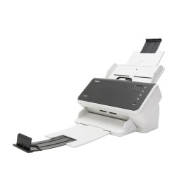 Kodak S2040 Scanner ADF 600 x 600 DPI A4 Nero, Bianco (1025006)