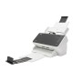 Kodak S2040 Scanner ADF 600 x 600 DPI A4 Nero, Bianco (1025006)