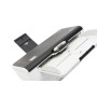 Kodak S2040 Scanner ADF 600 x 600 DPI A4 Nero, Bianco (1025006)